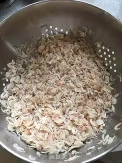Make It