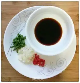 Make A watermelon step 2