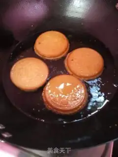 Make Pumpkin step 7