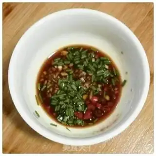 Make A watermelon step 4