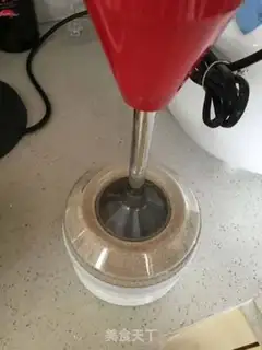 Make It