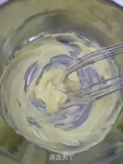 Make Garlic steam step 4