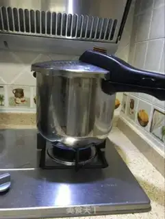 Make Cream noodles step 6