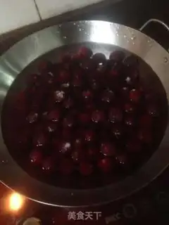 Make He