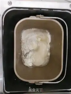 Make A special souffle at noon step 0