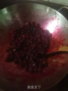 Make He