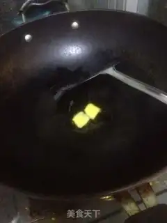 Make Nutritional breakfast step 3