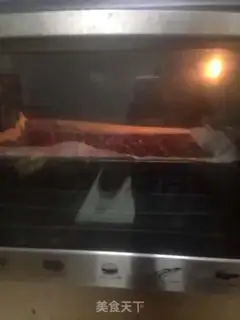 Make A mustard egg for noodles step 0