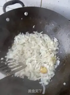 Make Family steak step 4