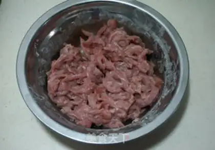 Make Sausage onions step 0