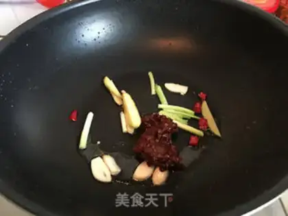 Make Cowfrog step 5