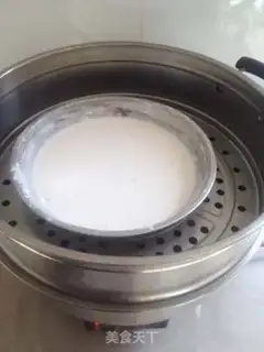 Make Olio