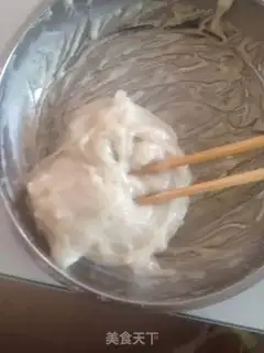 Make Olio