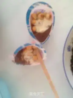 Make Olio