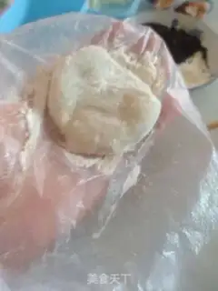 Make Olio