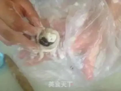 Make Olio