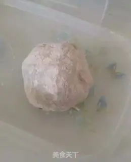 Make Olio