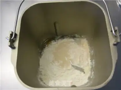 Make Sugar ol