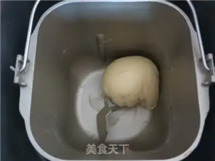 Make Sugar ol