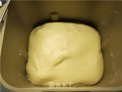 Make Sugar ol