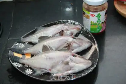 Make Private room. Slurpy fish step 0