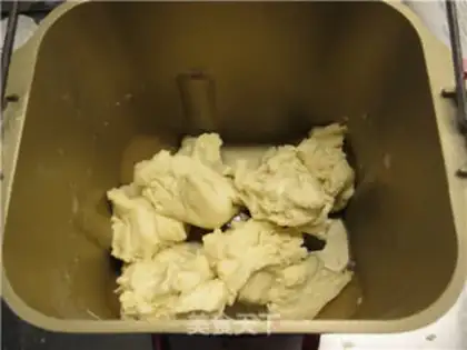 Make Sugar ol