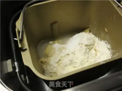Make Sugar ol