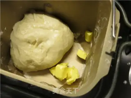 Make Sugar ol