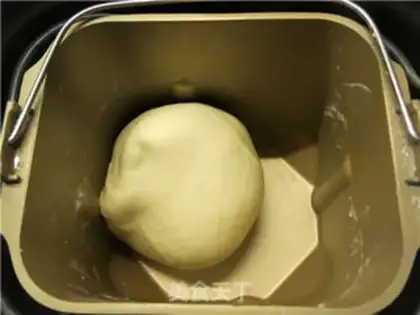 Make Sugar ol