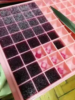 Make The original step 0