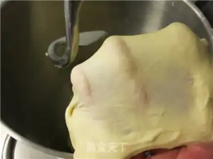 Make Sugar ol