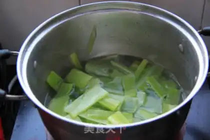 Make The cooler step 3