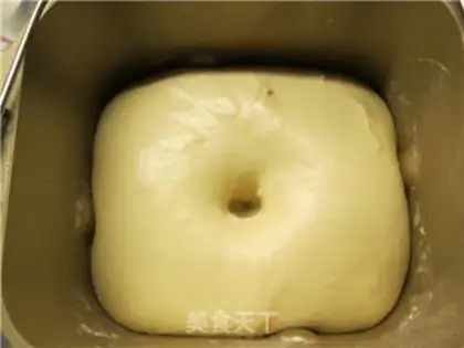 Make Sugar ol