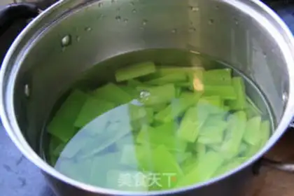 Make The cooler step 4
