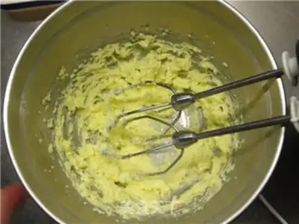 Make Sugar ol