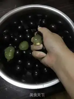 Make The original step 4