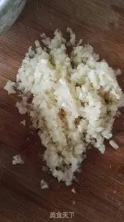 Make I