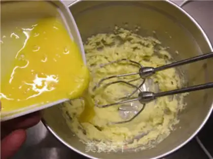 Make Sugar ol