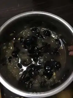 Make The original step 5