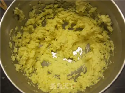 Make Sugar ol