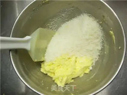 Make Sugar ol