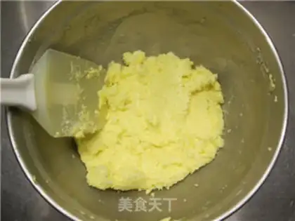 Make Sugar ol