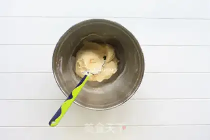 Make Frozen cookies step 4