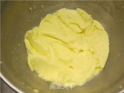 Make Sugar ol