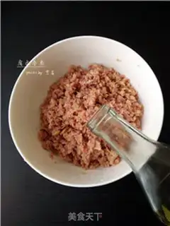 Make Skin rolls step 3