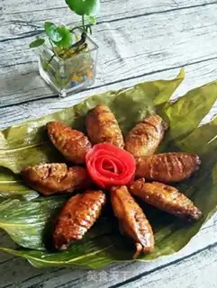 Make Sugar ol