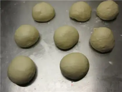 Make Sugar ol