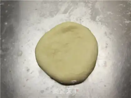 Make Sugar ol