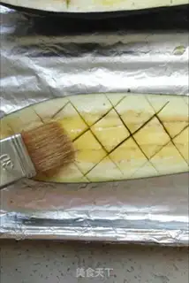 Make Spicy cheese step 1