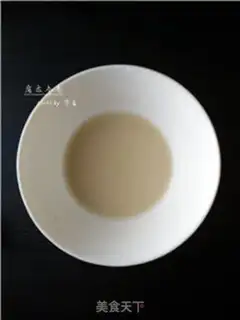 Make Skin rolls step 7